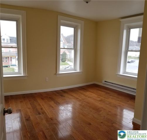 102 East Susquehanna Street 4, Allentown City, PA 18103