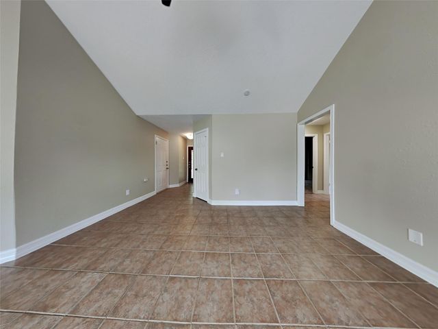 123 Greenshire Drive, League City, TX 77573