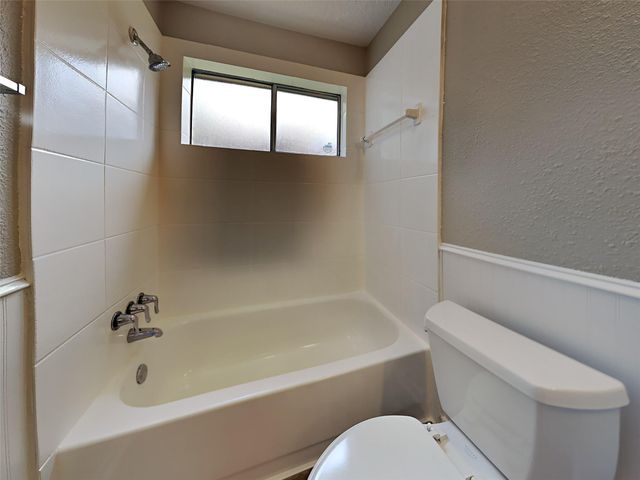 123 Greenshire Drive, League City, TX 77573