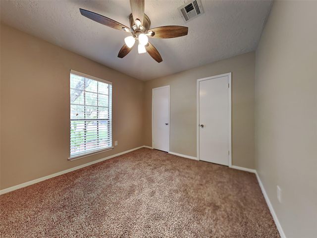123 Greenshire Drive, League City, TX 77573