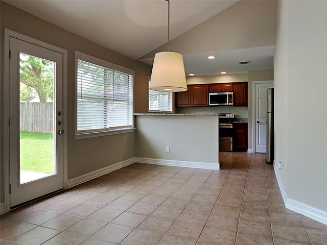 123 Greenshire Drive, League City, TX 77573