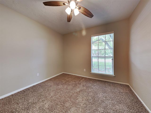 123 Greenshire Drive, League City, TX 77573