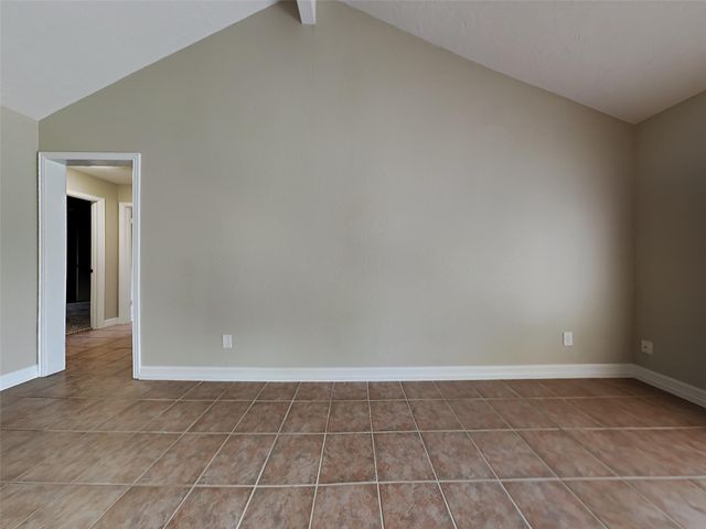 123 Greenshire Drive, League City, TX 77573