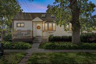1311 I Ave NE, Cedar Rapids, IA 52402