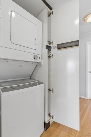 155 N HARBOR Drive 2512, Chicago, IL 60601