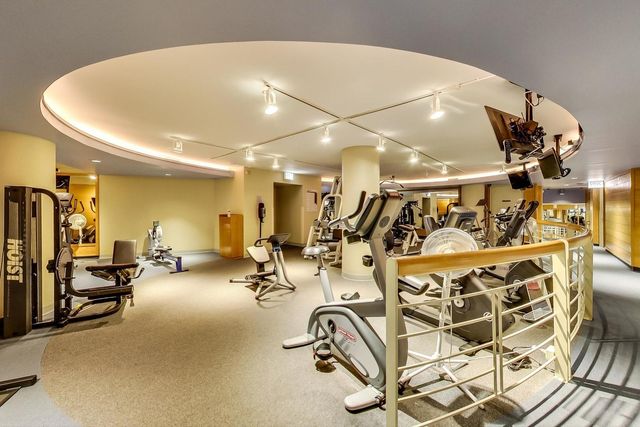 155 N HARBOR Drive 2512, Chicago, IL 60601