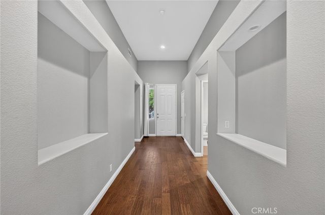 29598 Little Fox Court, Menifee, CA 92584
