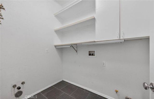 29598 Little Fox Court, Menifee, CA 92584