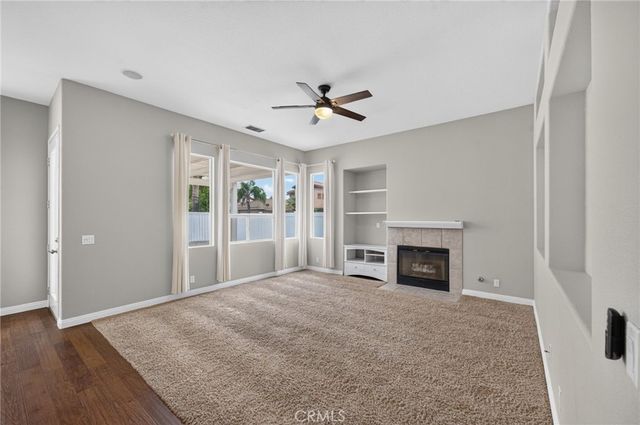 29598 Little Fox Court, Menifee, CA 92584