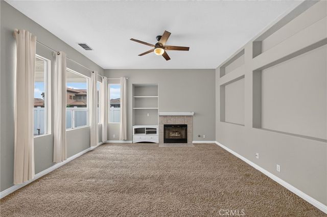 29598 Little Fox Court, Menifee, CA 92584