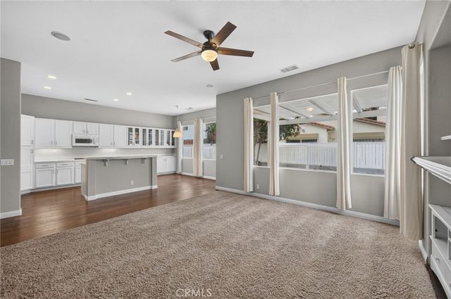 29598 Little Fox Court, Menifee, CA 92584