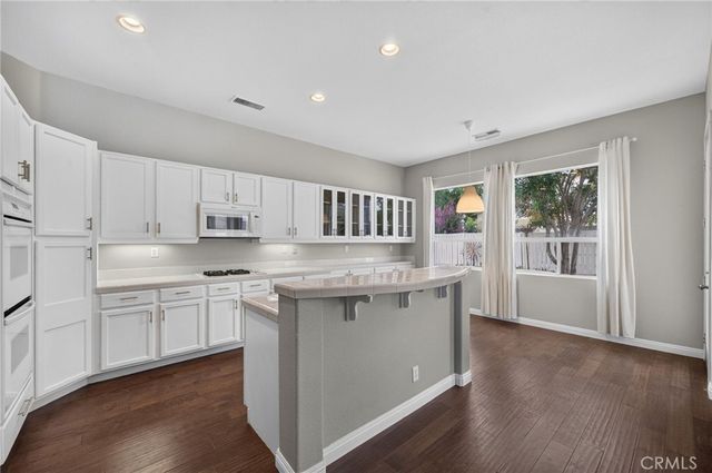 29598 Little Fox Court, Menifee, CA 92584