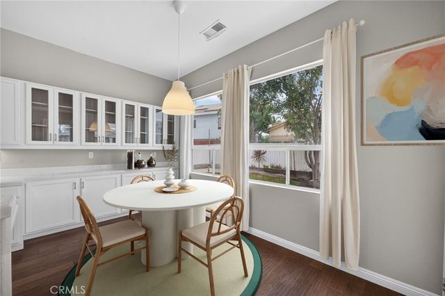 29598 Little Fox Court, Menifee, CA 92584