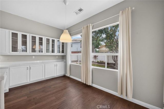 29598 Little Fox Court, Menifee, CA 92584