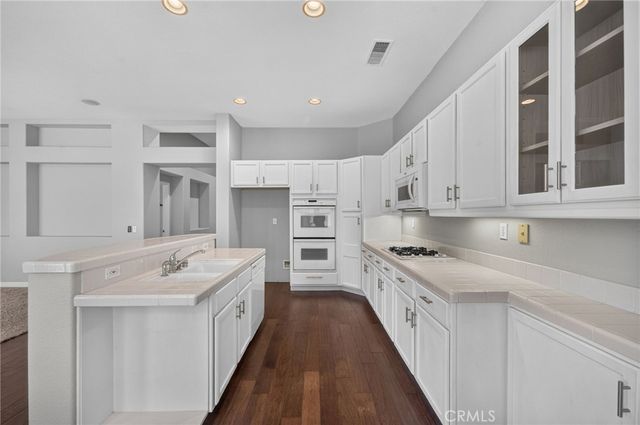 29598 Little Fox Court, Menifee, CA 92584
