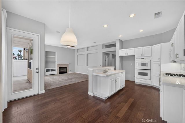 29598 Little Fox Court, Menifee, CA 92584