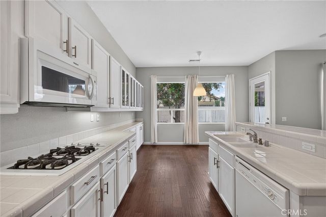 29598 Little Fox Court, Menifee, CA 92584