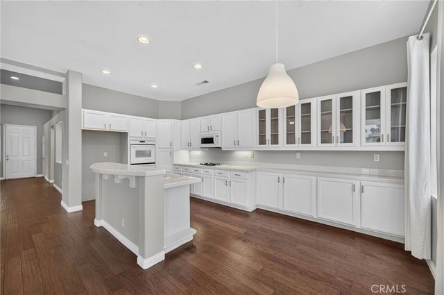 29598 Little Fox Court, Menifee, CA 92584
