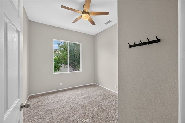 29598 Little Fox Court, Menifee, CA 92584