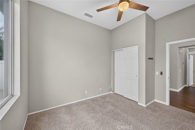 29598 Little Fox Court, Menifee, CA 92584