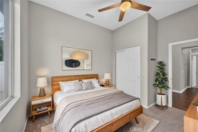 29598 Little Fox Court, Menifee, CA 92584