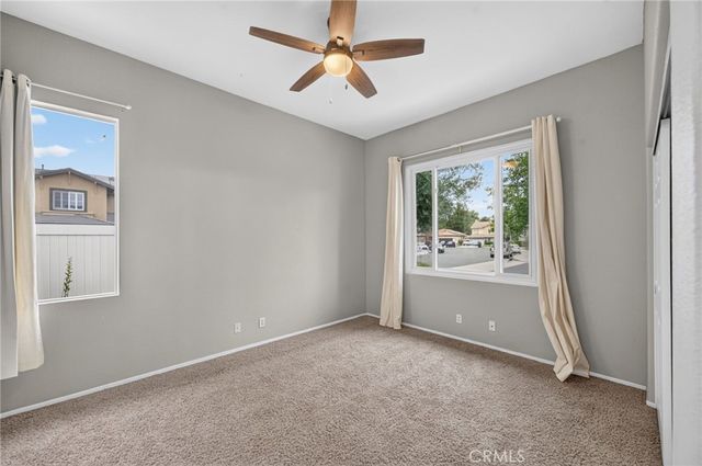 29598 Little Fox Court, Menifee, CA 92584