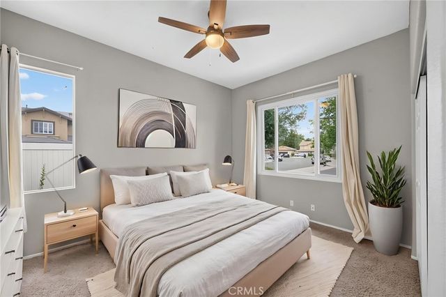 29598 Little Fox Court, Menifee, CA 92584