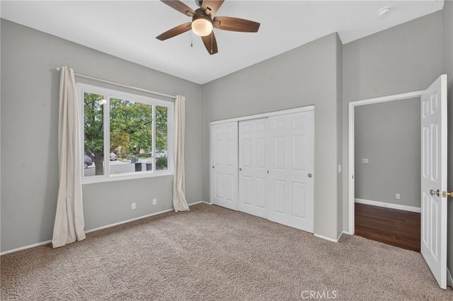 29598 Little Fox Court, Menifee, CA 92584
