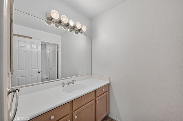 29598 Little Fox Court, Menifee, CA 92584