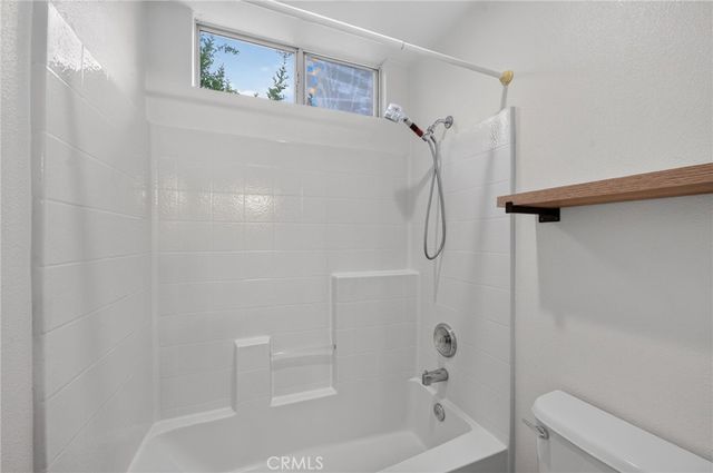 29598 Little Fox Court, Menifee, CA 92584