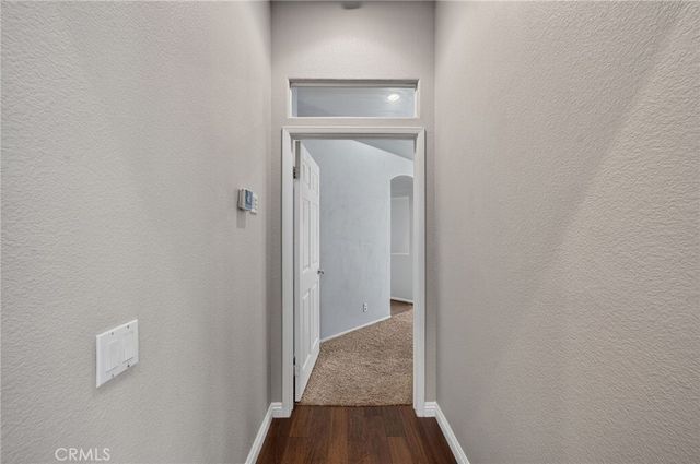 29598 Little Fox Court, Menifee, CA 92584
