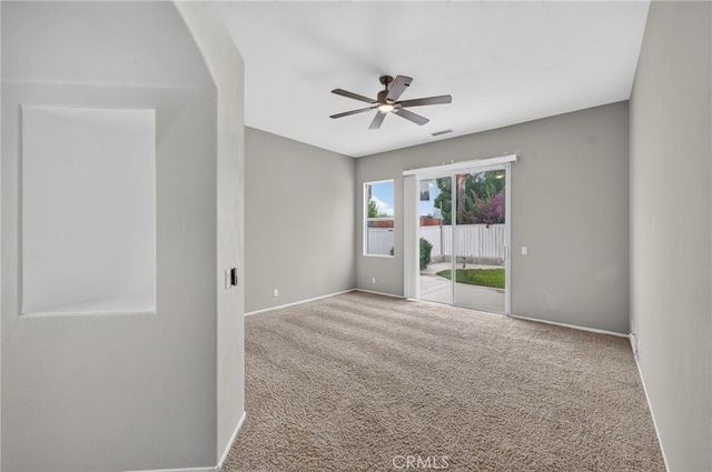 29598 Little Fox Court, Menifee, CA 92584