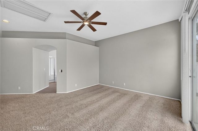 29598 Little Fox Court, Menifee, CA 92584
