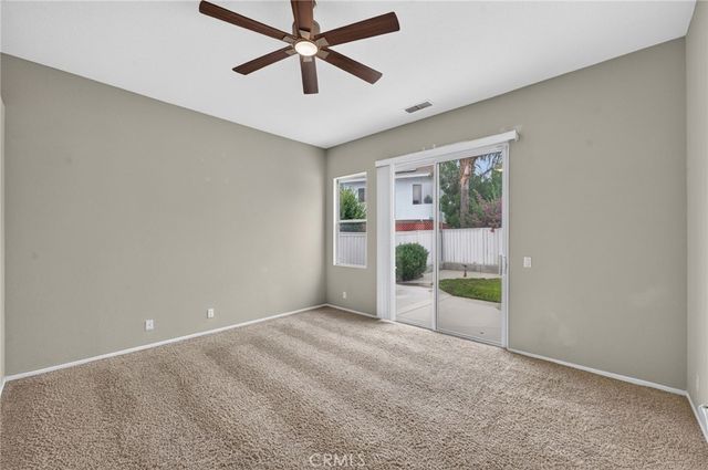 29598 Little Fox Court, Menifee, CA 92584
