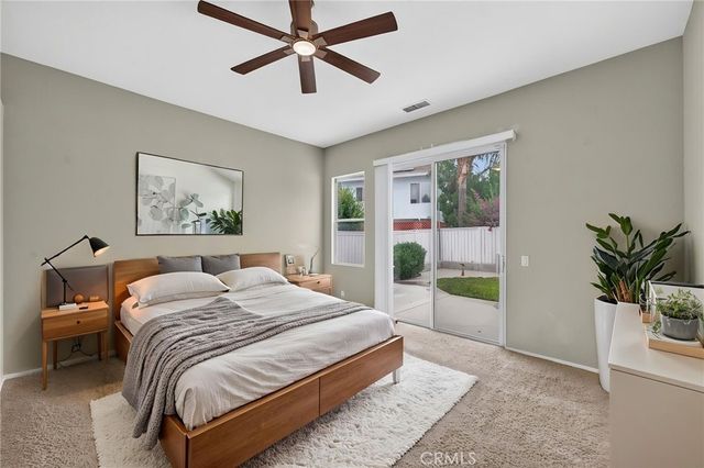 29598 Little Fox Court, Menifee, CA 92584