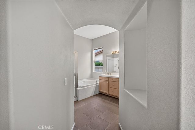 29598 Little Fox Court, Menifee, CA 92584