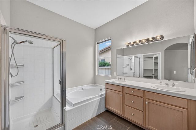 29598 Little Fox Court, Menifee, CA 92584