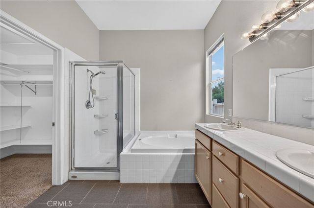 29598 Little Fox Court, Menifee, CA 92584