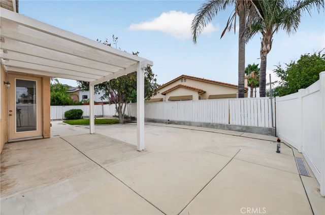 29598 Little Fox Court, Menifee, CA 92584