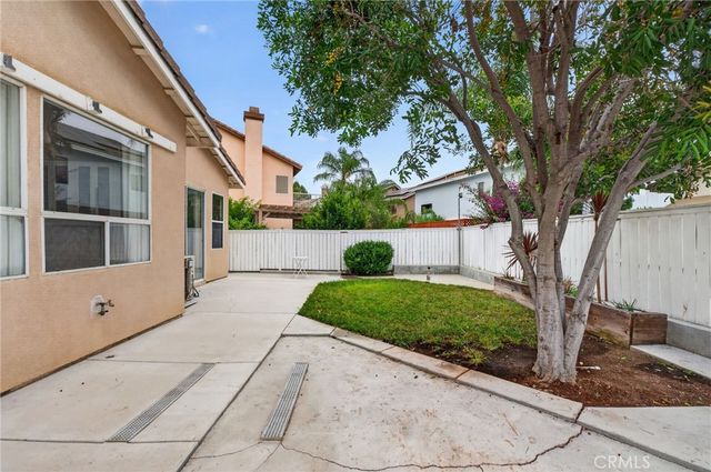 29598 Little Fox Court, Menifee, CA 92584