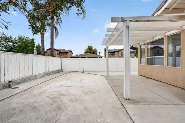 29598 Little Fox Court, Menifee, CA 92584