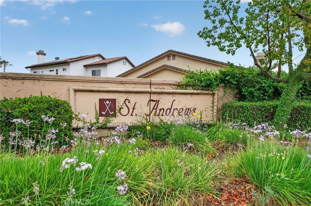 29598 Little Fox Court, Menifee, CA 92584