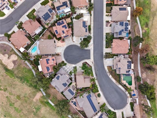 29598 Little Fox Court, Menifee, CA 92584