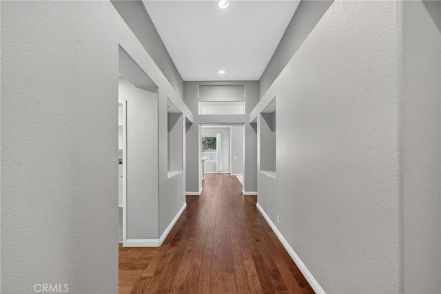 29598 Little Fox Court, Menifee, CA 92584