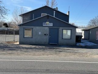 489 28 1/2 Road, Grand Junction, CO 81501