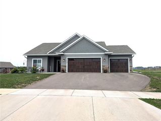 2516 Mercury Avenue, Rice Lake, WI 54868