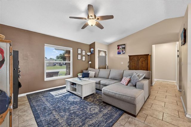 504 SANDPIPER COURT, Edgewater, FL 32141