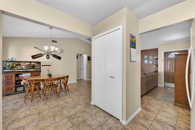 504 SANDPIPER COURT, Edgewater, FL 32141