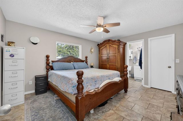 504 SANDPIPER COURT, Edgewater, FL 32141