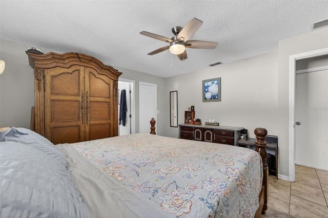 504 SANDPIPER COURT, Edgewater, FL 32141